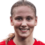 J. Sorensen