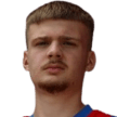 L. Misimović