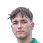 Unknown Player