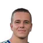 Unknown Player