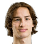Marlo Hyvönen