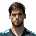 Mate Antunović