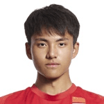 Li Hao