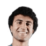 Mohamed Naser