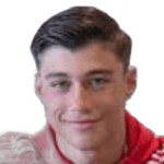 Unknown Player