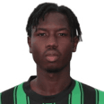 S. Abubakar