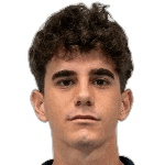 M. Dagasso