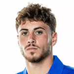 L. Cherubini