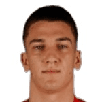 J. Sljivic