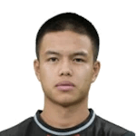 C. Nguyen-Do
