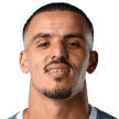 Mohamed Yasser Chelfaoui