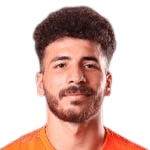Unknown Player