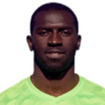 J. Mendes