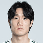 Lee You-Hyeon