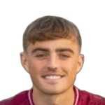 L. O'Donnell