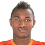 T. Silva