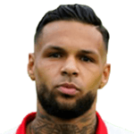 Unknown Player