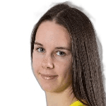 L. Kubiliūtė