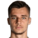 Anes Krdzalic