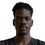 Kodjo Aziangbe