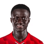 O. Toure