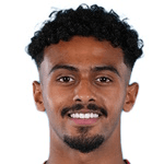 Unknown Player