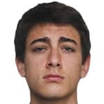 Unknown Player