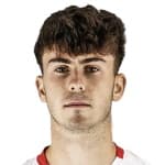 Unknown Player