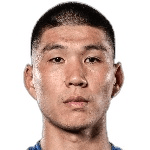 T. Kozubayev