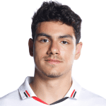 João Moreira