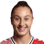 Unknown Player