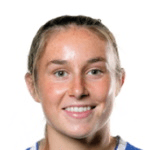 Unknown Player
