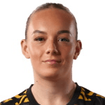 Unknown Player
