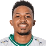 Unknown Player