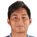 K. Al Hafiz