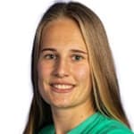 Unknown Player