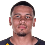 Unknown Player