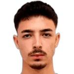 A. Usluoglu