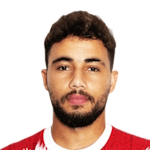 Maged Abdel Rahman