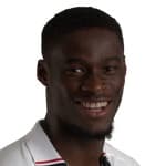 Wasiri Ola Williams
