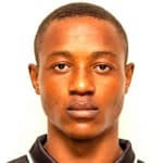 J. Bakata