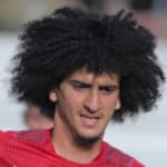 Mohammed Khaleel