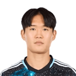 Unknown Player