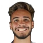 Unknown Player