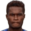 W. Komasi