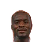 J. Mutale