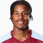 Unknown Player
