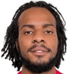 Unknown Player