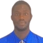 Unknown Player