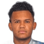 Rafael Tejada